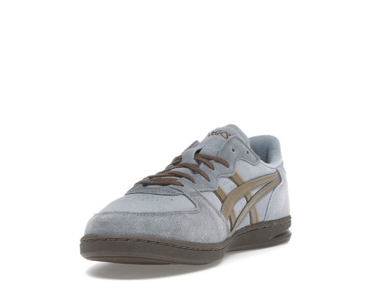 ASICS Skyhand OG Dolphin Grey Pepper