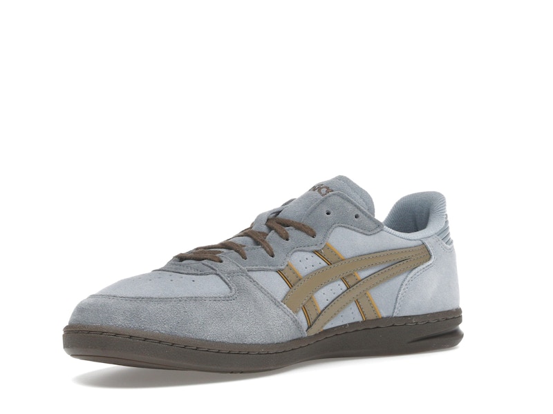 ASICS Skyhand OG Dolphin Grey Pepper