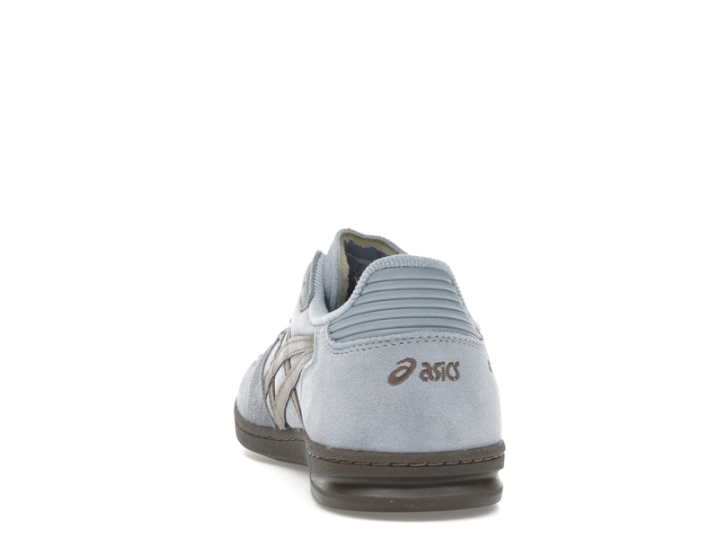 ASICS Skyhand OG Dolphin Grey Pepper