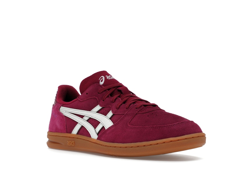 ASICS Skyhand OG Dried Berry Pale Mint