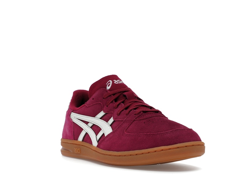 ASICS Skyhand OG Dried Berry Pale Mint
