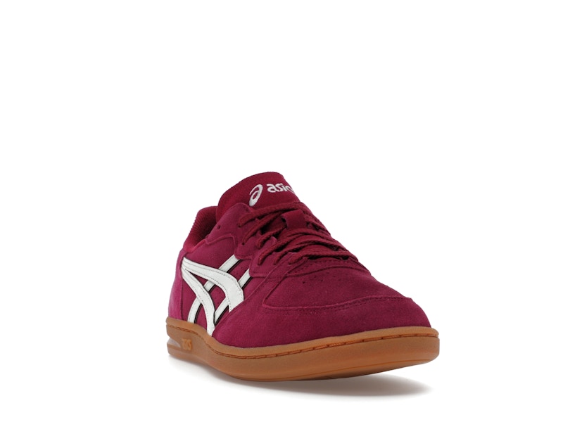 ASICS Skyhand OG Dried Berry Pale Mint