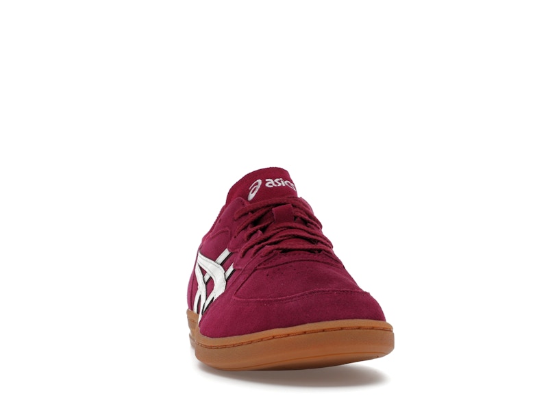 ASICS Skyhand OG Dried Berry Pale Mint