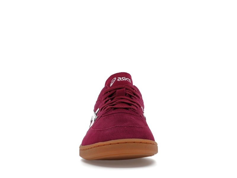 ASICS Skyhand OG Dried Berry Pale Mint
