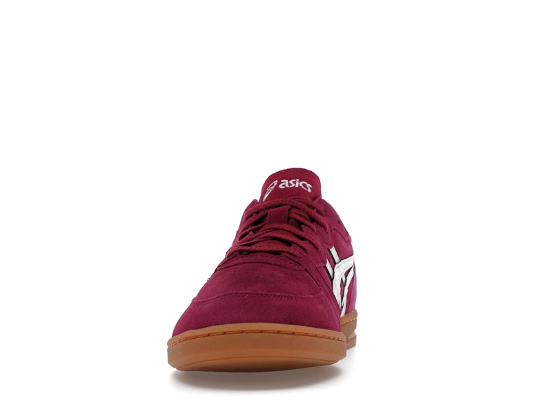 ASICS Skyhand OG Dried Berry Pale Mint