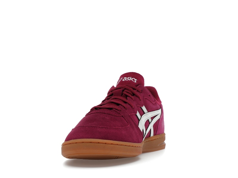ASICS Skyhand OG Dried Berry Pale Mint