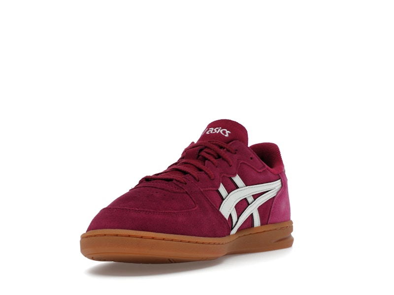 ASICS Skyhand OG Dried Berry Pale Mint