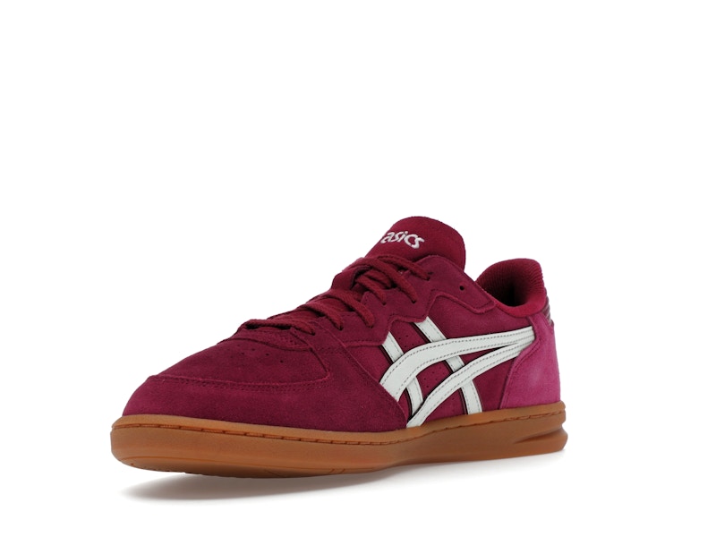 ASICS Skyhand OG Dried Berry Pale Mint