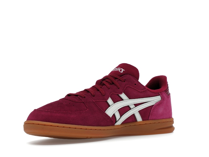 ASICS Skyhand OG Dried Berry Pale Mint