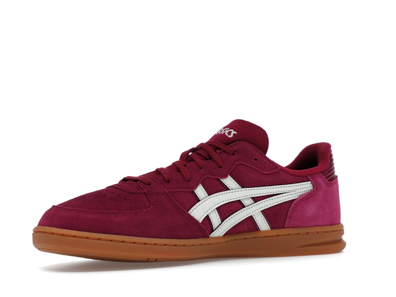 ASICS Skyhand OG Dried Berry Pale Mint