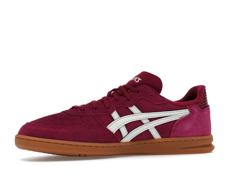 ASICS Skyhand OG Dried Berry Pale Mint