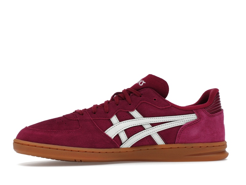 ASICS Skyhand OG Dried Berry Pale Mint