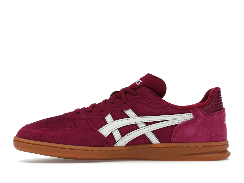 ASICS Skyhand OG Dried Berry Pale Mint