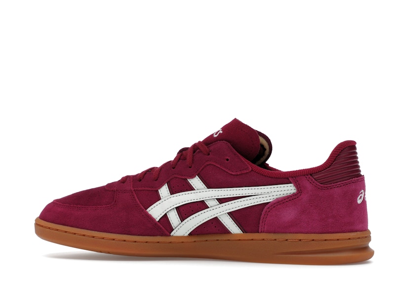 ASICS Skyhand OG Dried Berry Pale Mint