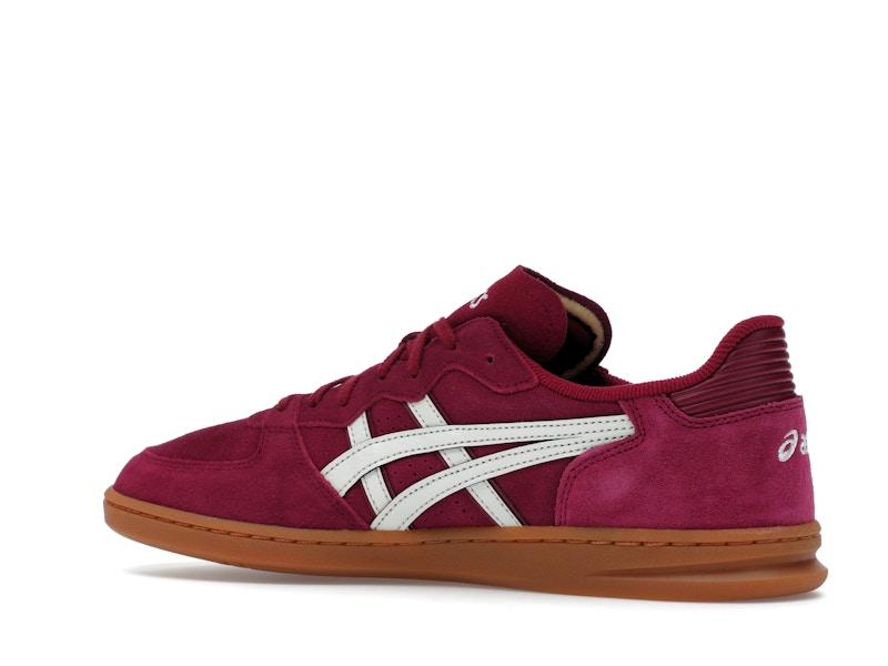 ASICS Skyhand OG Dried Berry Pale Mint