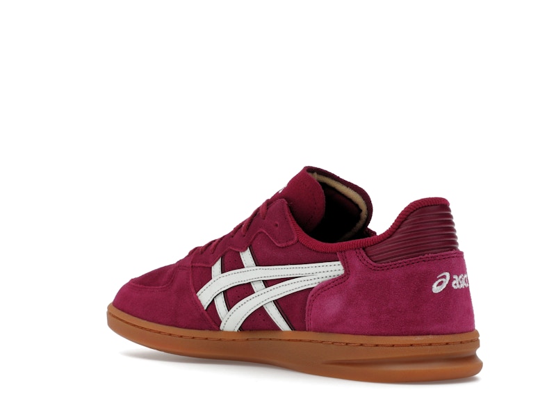 ASICS Skyhand OG Dried Berry Pale Mint