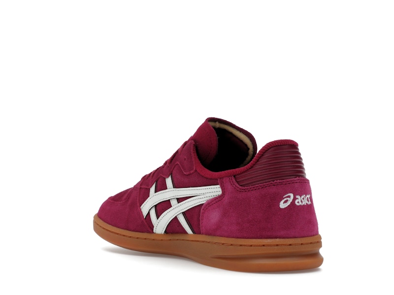ASICS Skyhand OG Dried Berry Pale Mint