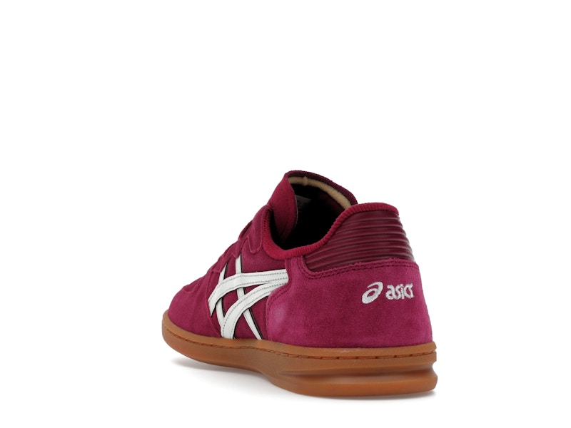 ASICS Skyhand OG Dried Berry Pale Mint