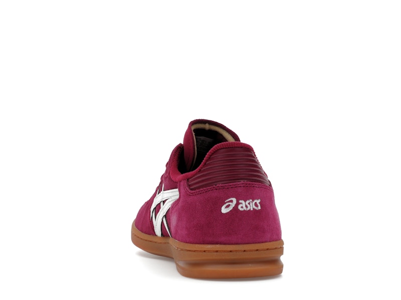 ASICS Skyhand OG Dried Berry Pale Mint
