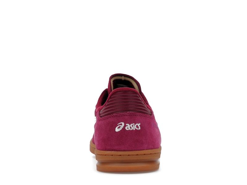 ASICS Skyhand OG Dried Berry Pale Mint