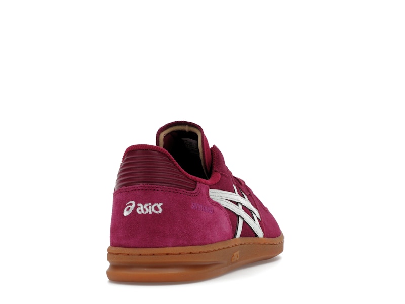 ASICS Skyhand OG Dried Berry Pale Mint