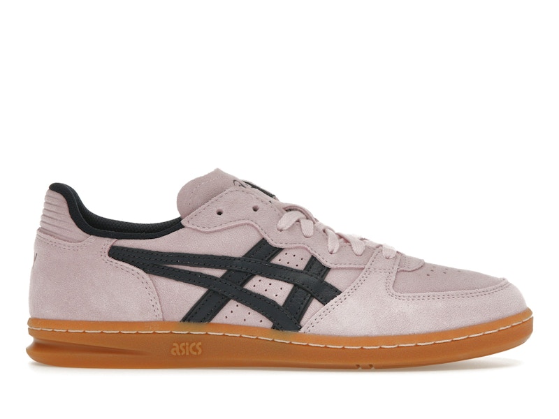 ASICS Skyhand OG HAY Pink Men's - 1203A563-700 - US