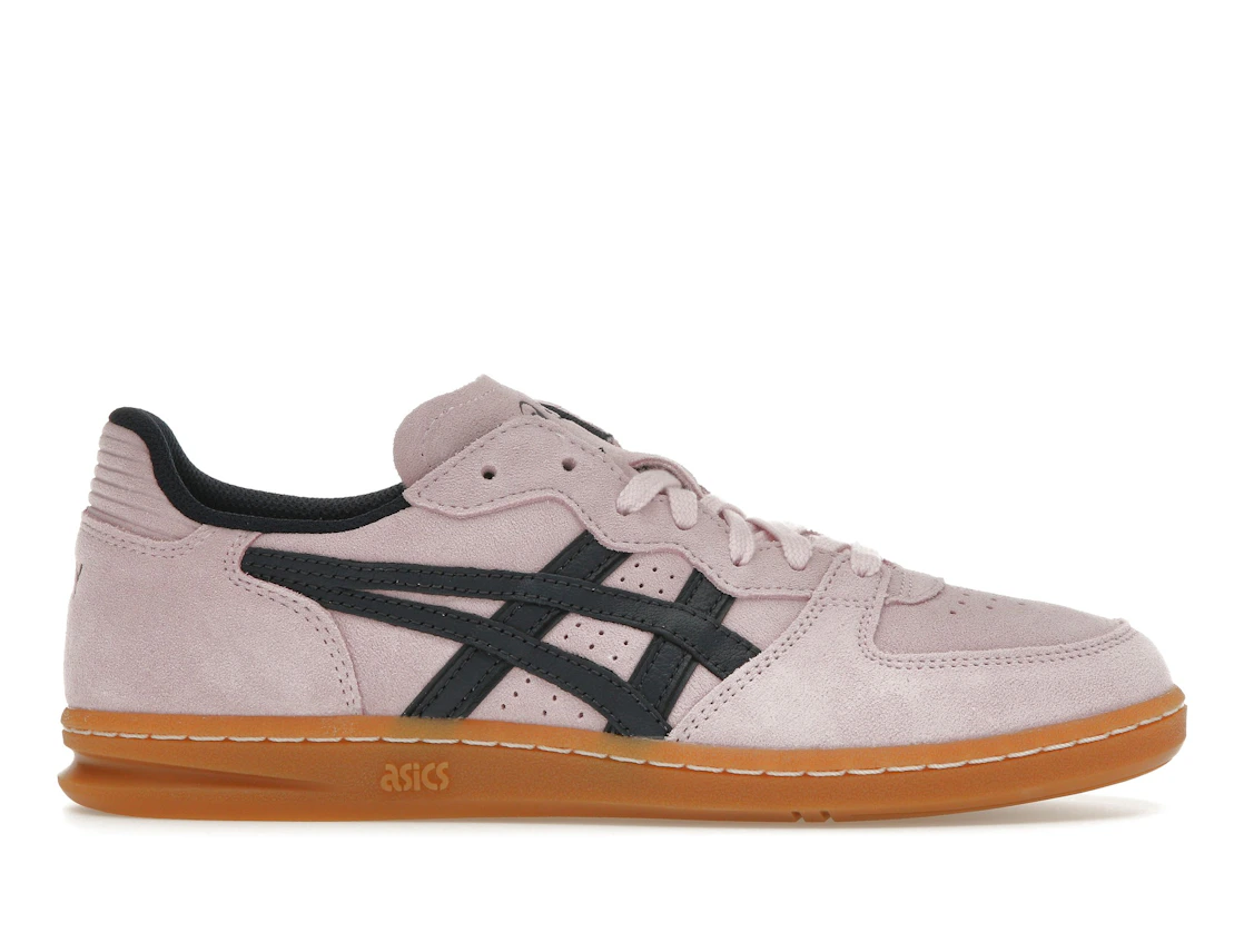 ASICS Skyhand OG HAY Pink