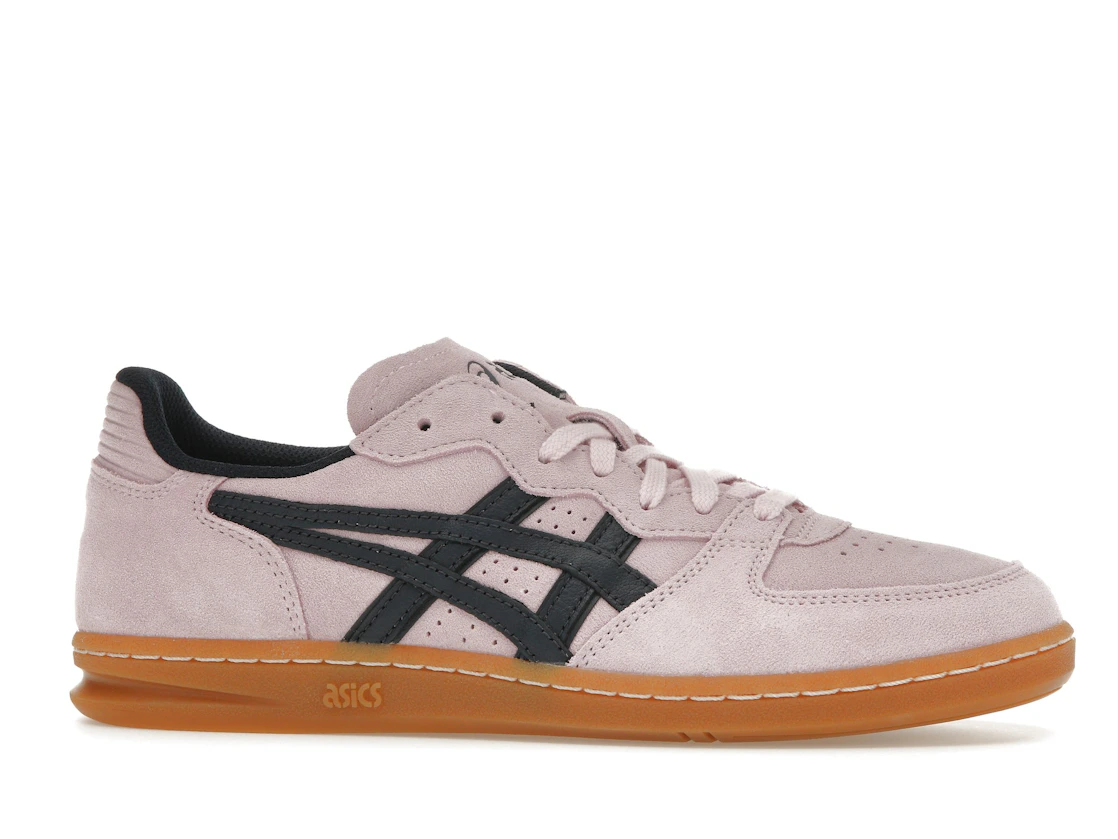 ASICS Skyhand OG HAY Pink