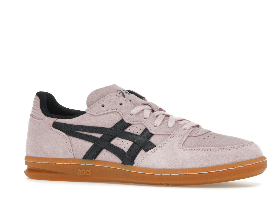 ASICS Skyhand OG HAY Pink