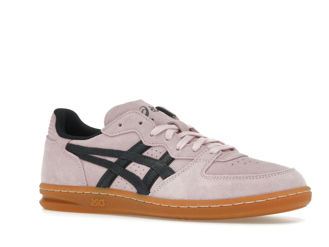 ASICS Skyhand OG HAY Pink