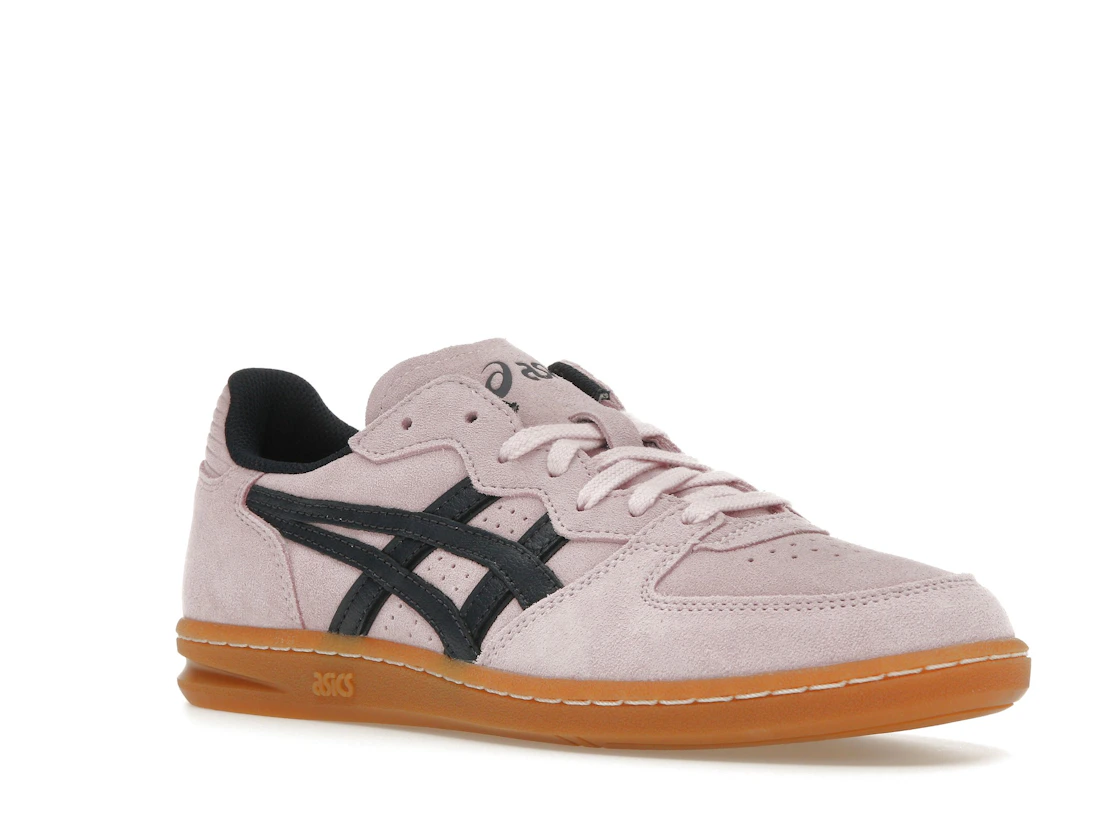 ASICS Skyhand OG HAY Pink
