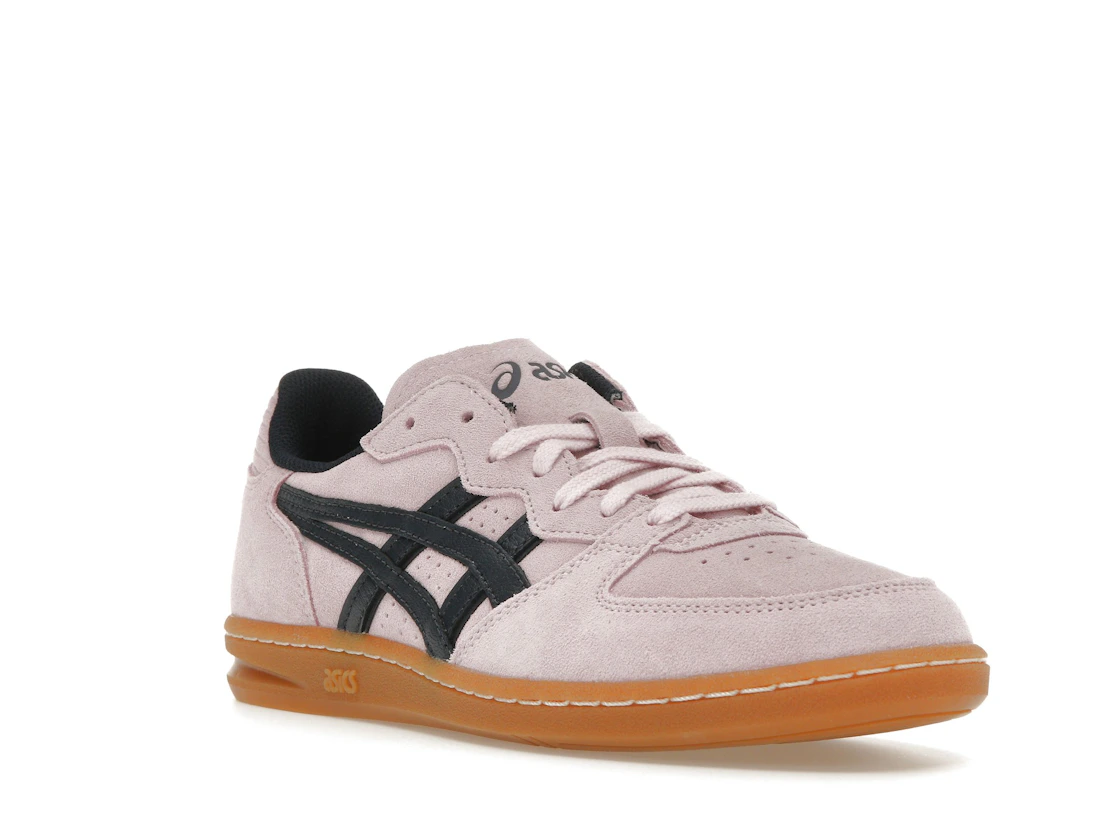 ASICS Skyhand OG HAY Pink
