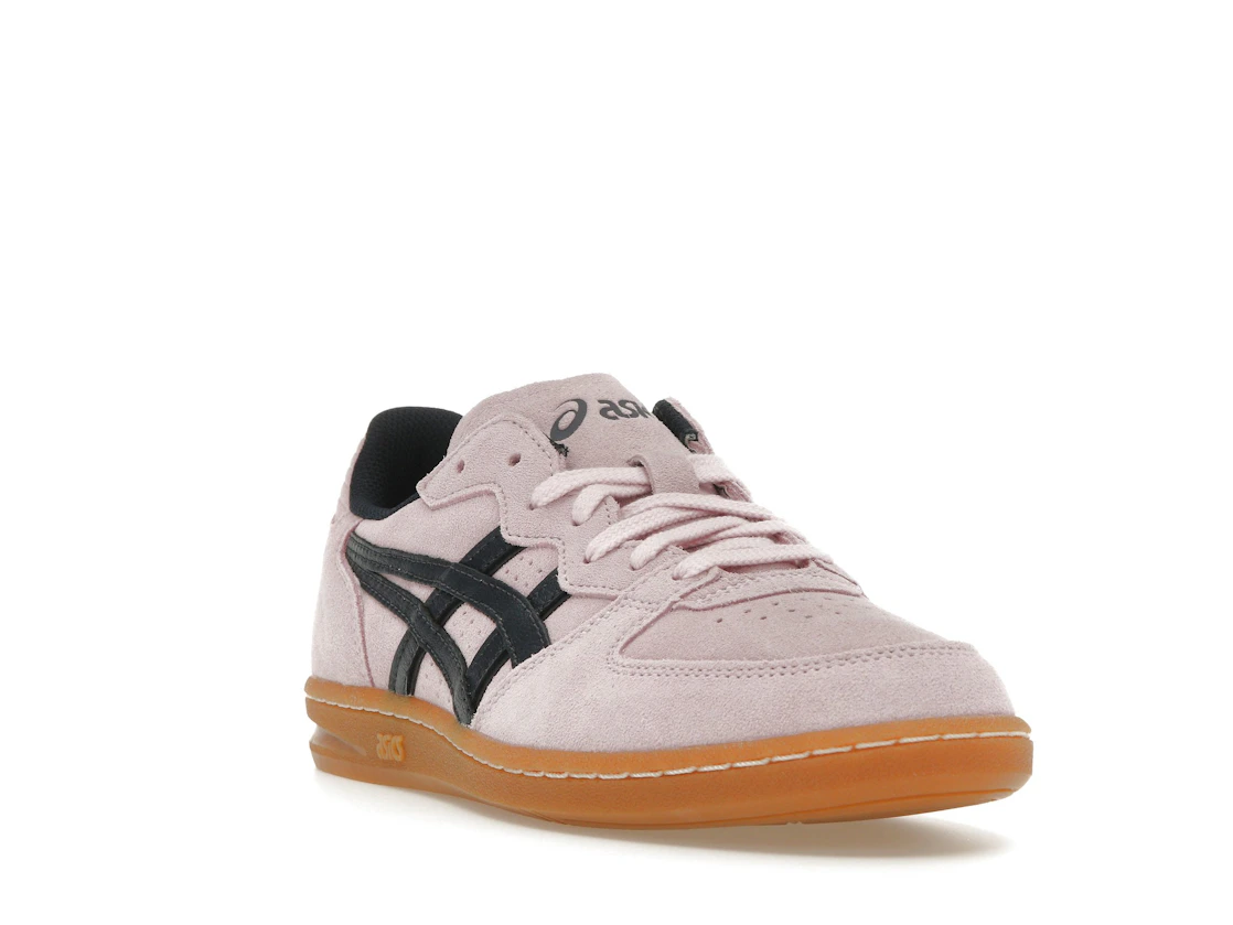 ASICS Skyhand OG HAY Pink