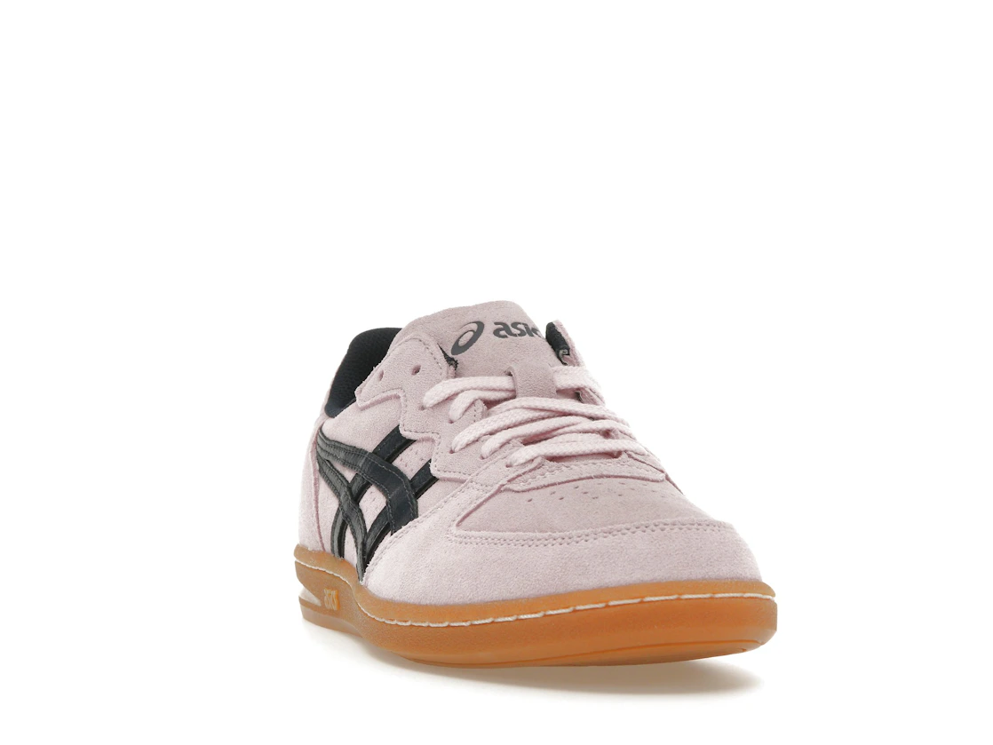ASICS Skyhand OG HAY Pink