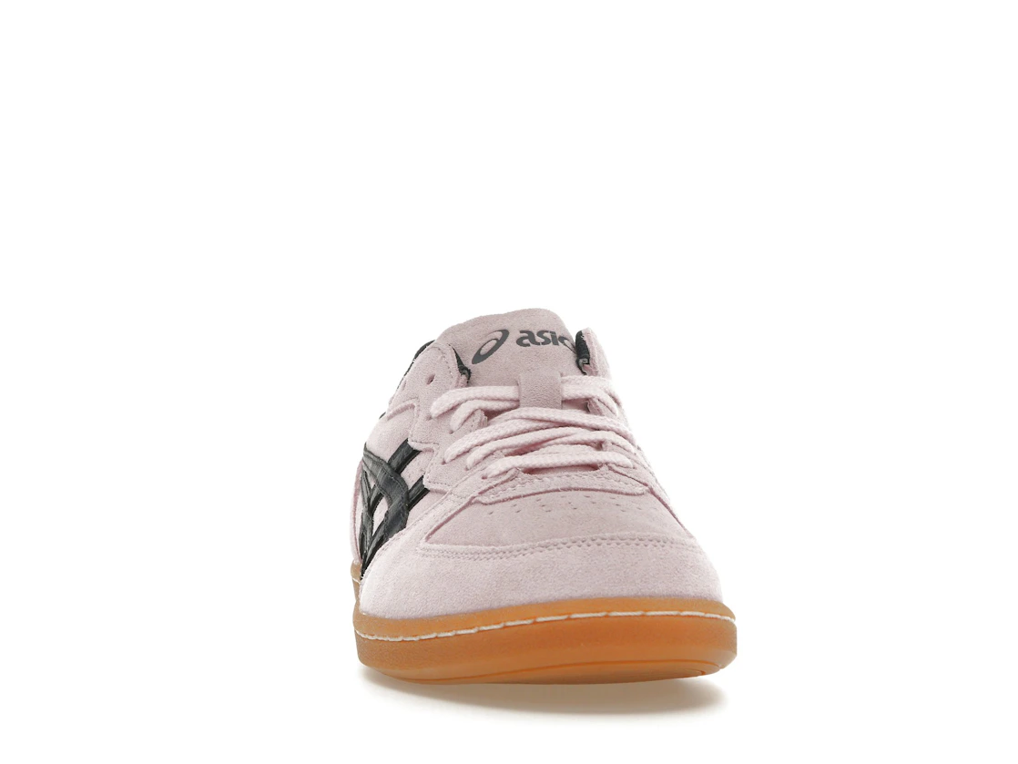 ASICS Skyhand OG HAY Pink