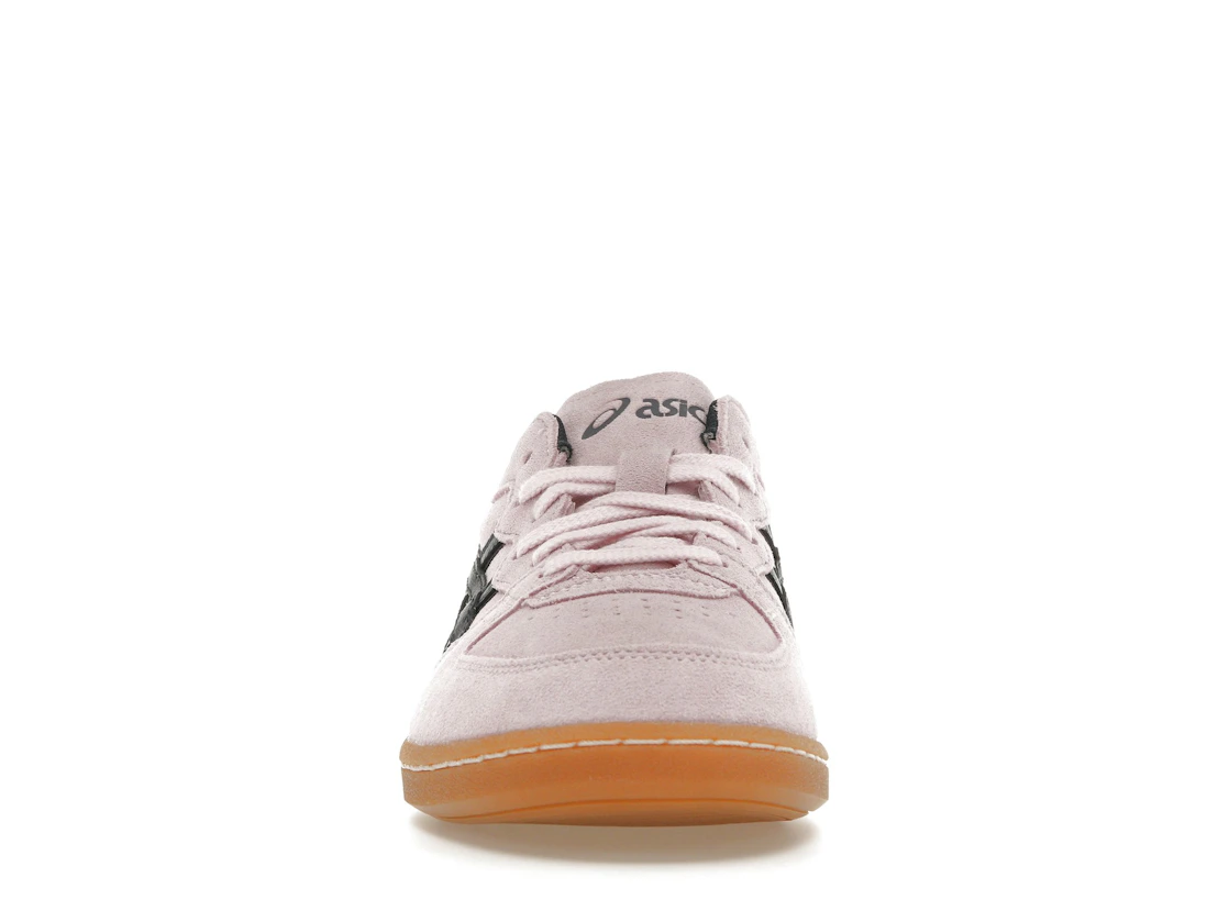 ASICS Skyhand OG HAY Pink