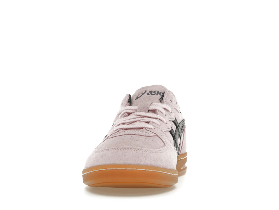 ASICS Skyhand OG HAY Pink