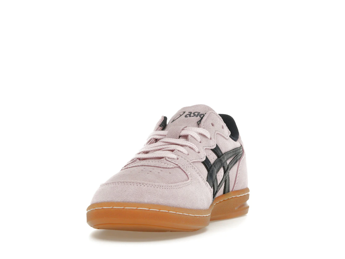 ASICS Skyhand OG HAY Pink