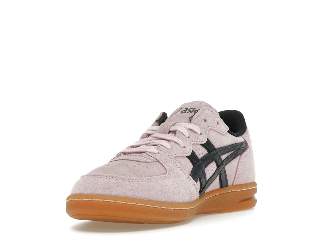 ASICS Skyhand OG HAY Pink