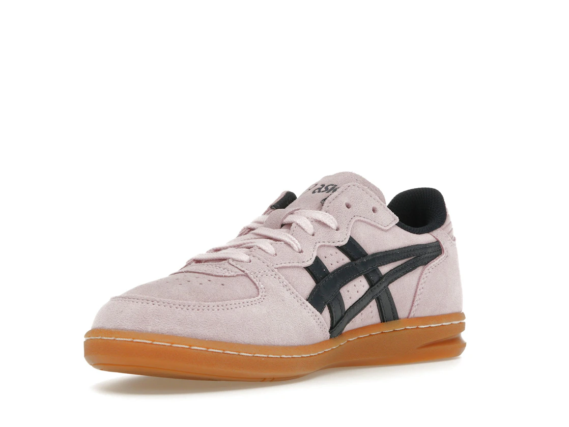 ASICS Skyhand OG HAY Pink