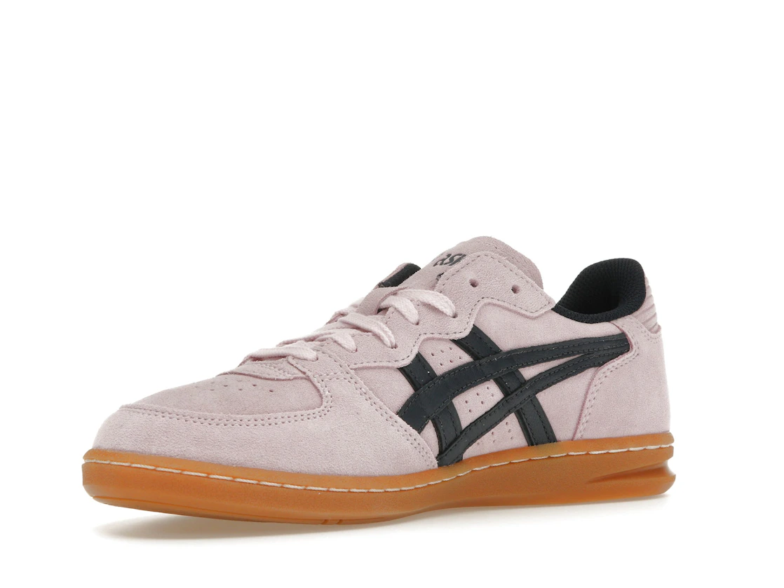 ASICS Skyhand OG HAY Pink