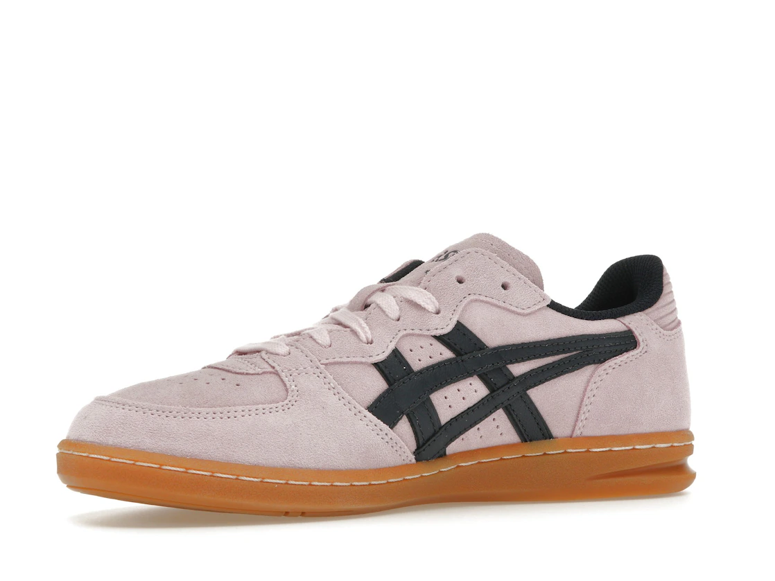 ASICS Skyhand OG HAY Pink