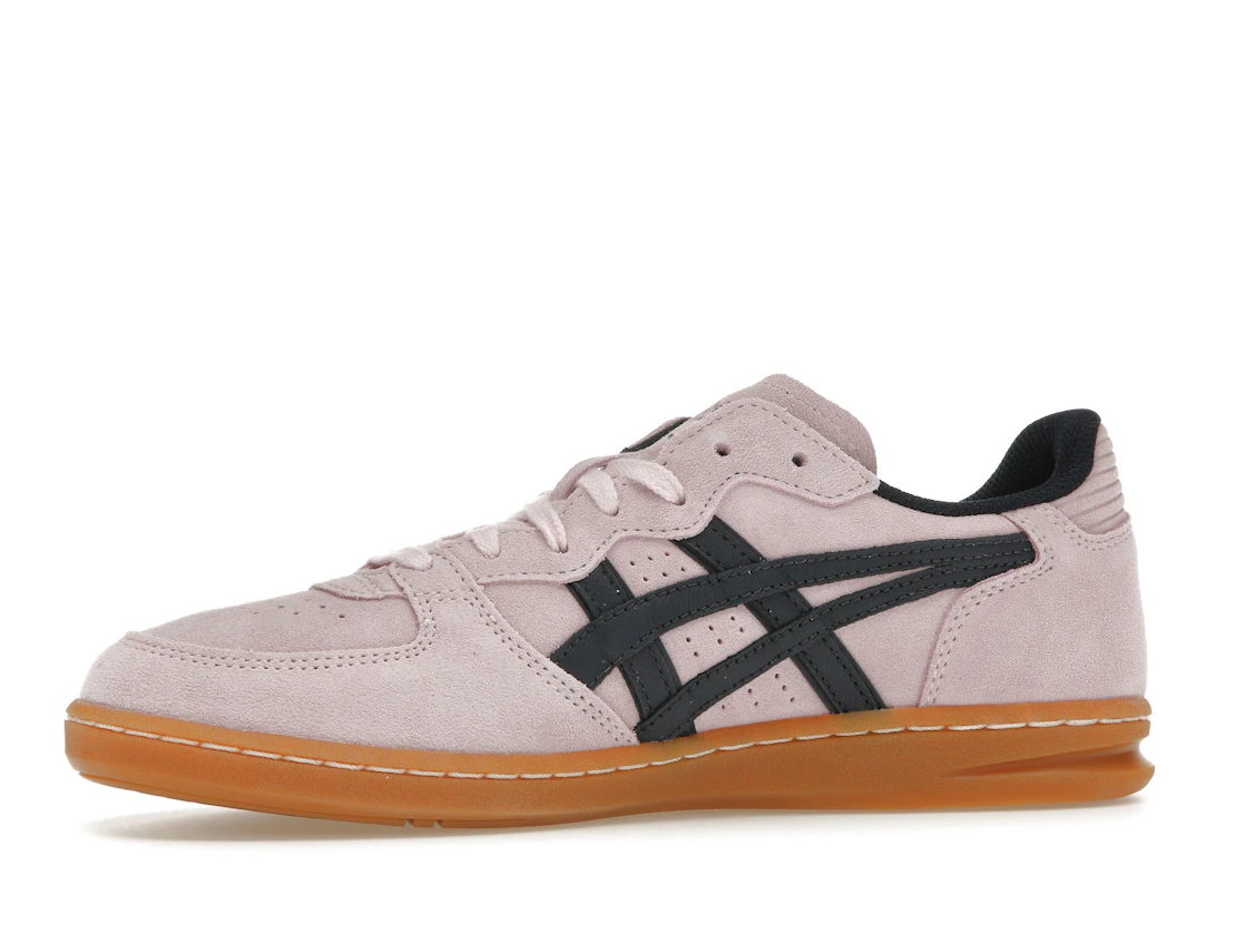 ASICS Skyhand OG HAY Pink
