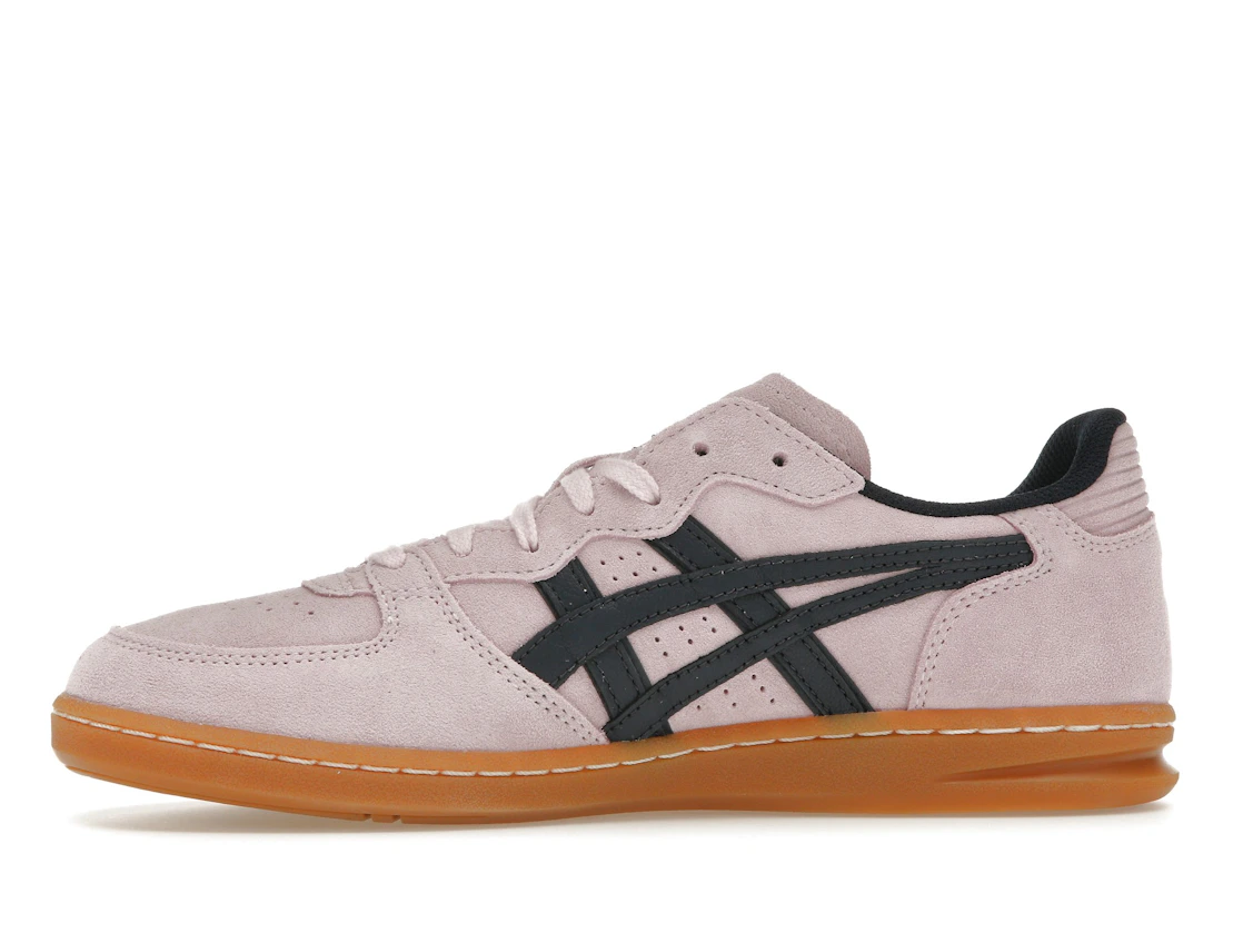 ASICS Skyhand OG HAY Pink