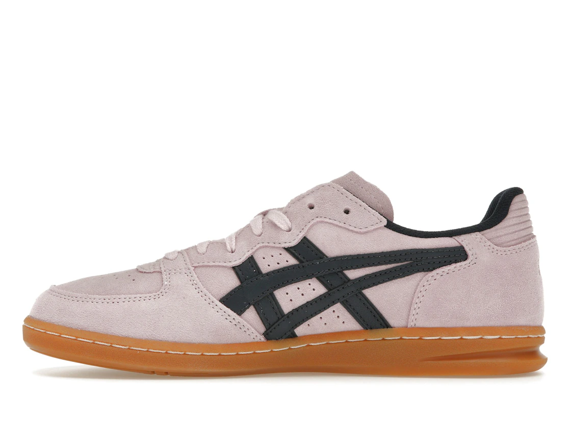ASICS Skyhand OG HAY Pink