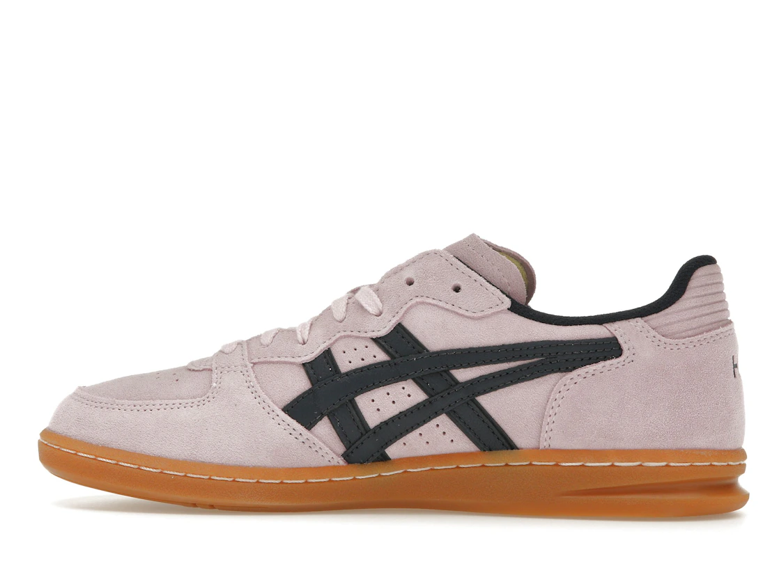 ASICS Skyhand OG HAY Pink