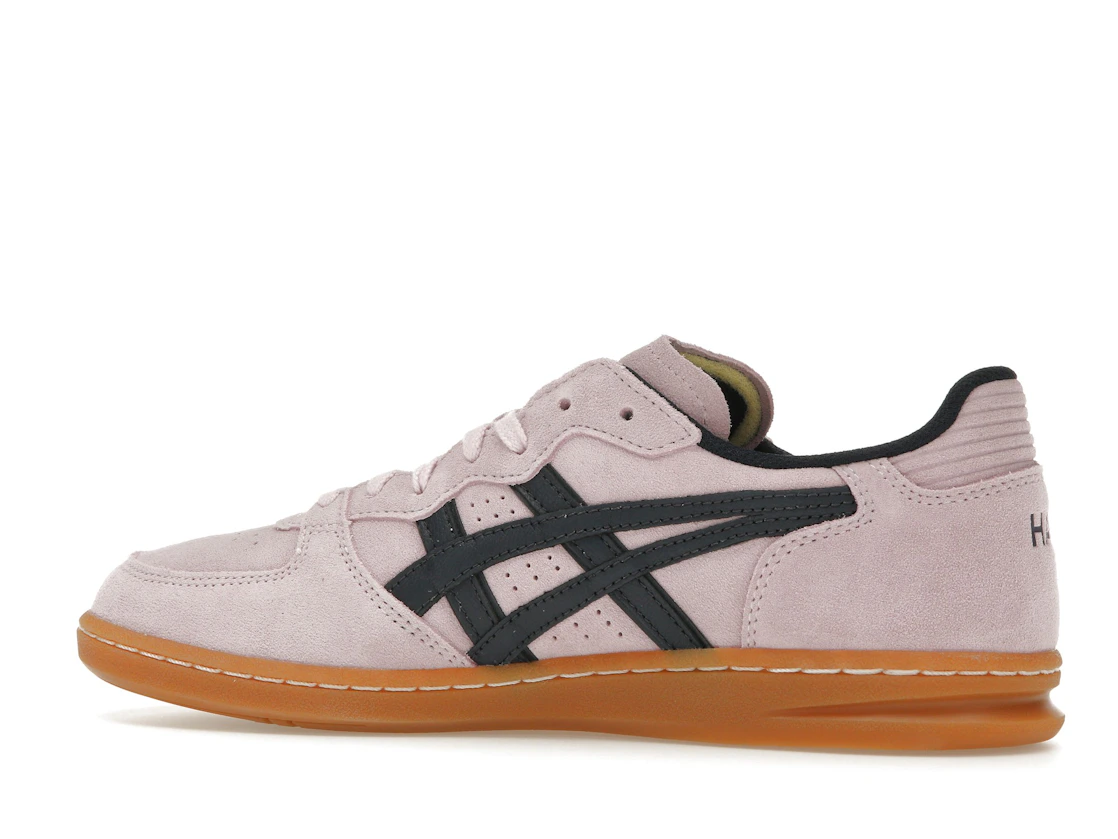 ASICS Skyhand OG HAY Pink
