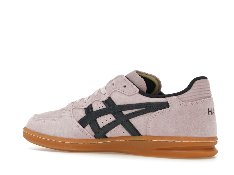 ASICS Skyhand OG HAY Pink