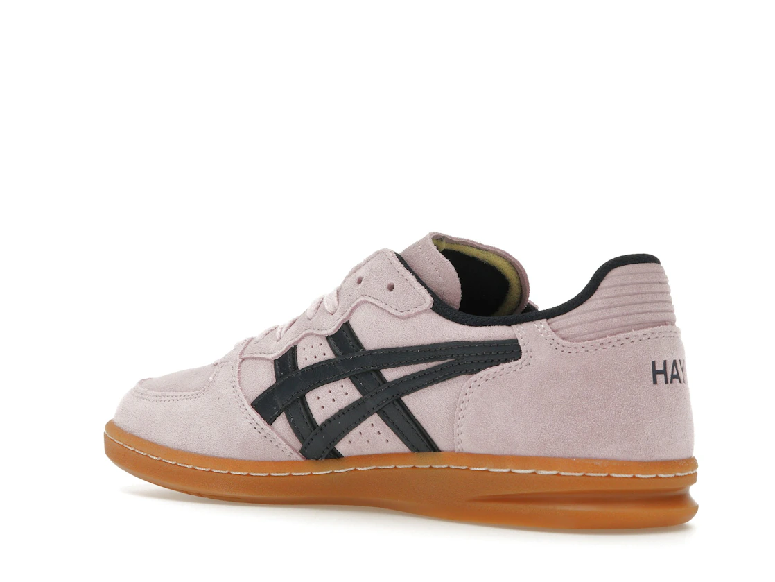 ASICS Skyhand OG HAY Pink