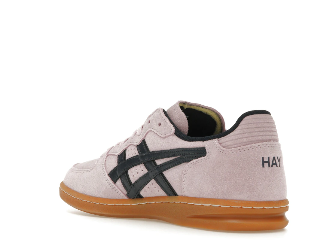 ASICS Skyhand OG HAY Pink